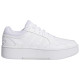 Adidas Hoops 3.0 Bold W